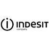 INDESIT