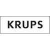 KRUPS