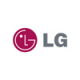 11 productos en Frigorificos LG