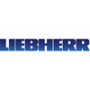 LIEBHERR