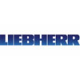 108 productos en Frigorificos LIEBHERR