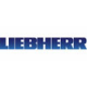 1 productos en Frigorificos LIEBHERR
