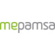 105 productos en Campanas MEPAMSA