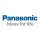7 productos en Aire acondicionado PANASONIC