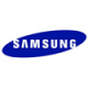 3 productos en Frigorificos SAMSUNG