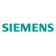 52 productos en Frigorificos SIEMENS