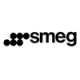 31 productos en Fregaderos SMEG