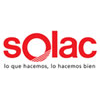 SOLAC