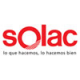 1 productos en Pequeño electrodoméstico SOLAC