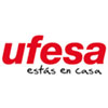 UFESA