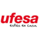 1 productos en Aire acondicionado UFESA