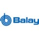 57 productos en Frigorificos BALAY