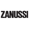 ZANUSSI