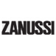 5 productos en Microondas ZANUSSI