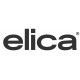 24 productos en Encimeras Campanas ELICA