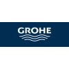 GROHE