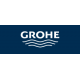 58 productos en Grifos GROHE