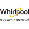 WHIRLPOOL