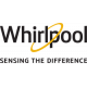 33 productos en Frigorificos WHIRLPOOL