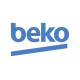 15 productos en Frigorificos BEKO