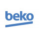 1 productos en Campanas BEKO