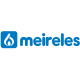 22 productos en Cocinas MEIRELES
