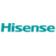 4 productos en Frigorificos HISENSE