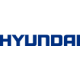 6 productos en Hornos HYUNDAI