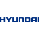 1 productos en Agua caliente HYUNDAI