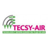 TECSY-AIR OPTIMO