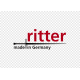 1 productos en Pequeño electrodoméstico RITTER