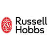 RUSSELL HOBBS