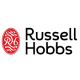 2 productos en Pequeño electrodoméstico RUSSELL HOBBS