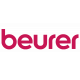 13 productos en Pequeño electrodoméstico BEURER