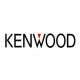 2 productos en Pequeño electrodoméstico KENWOOD