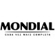 1 productos en Pequeño electrodoméstico MONDIAL