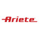 12 productos en Pequeño electrodoméstico ARIETE