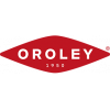 OROLEY
