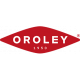 9 productos en Pequeño electrodoméstico OROLEY