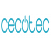 CECOTEC