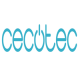 3 productos en Pequeño electrodoméstico CECOTEC