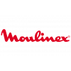 MOULINEX