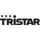 19 productos en Pequeño electrodoméstico TRISTAR