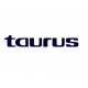 1 productos en Pequeño electrodoméstico Taurus