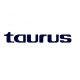 1 productos en Calefaccion Taurus