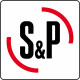 1 productos en Aire acondicionado S&P