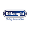 DELONGHI