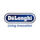 4 productos en Pequeño electrodoméstico DELONGHI