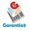 Garantia 3