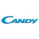 20 productos en Encimeras CANDY